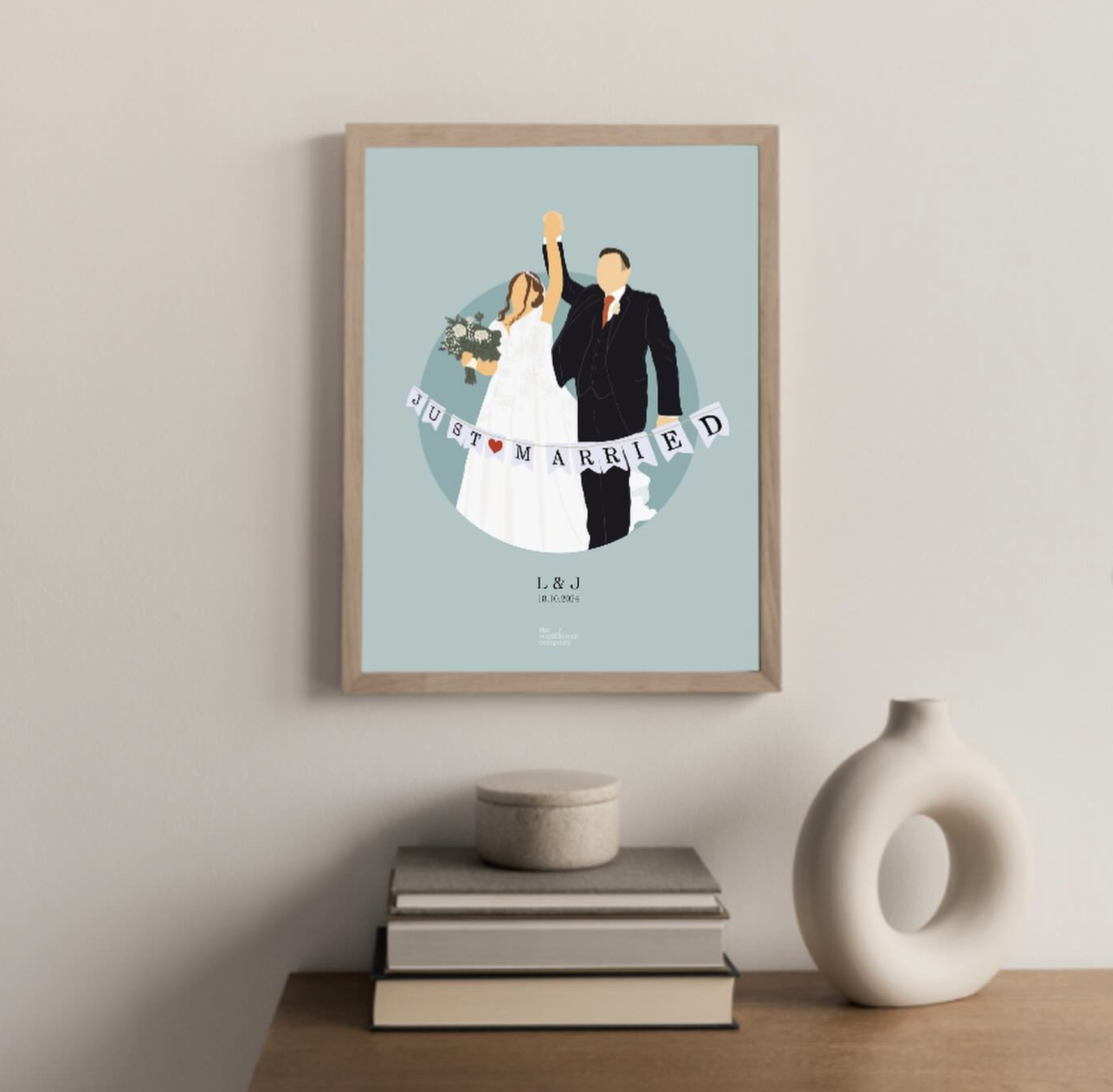 Screenshot 2026-01-24 at 18.25.13.png