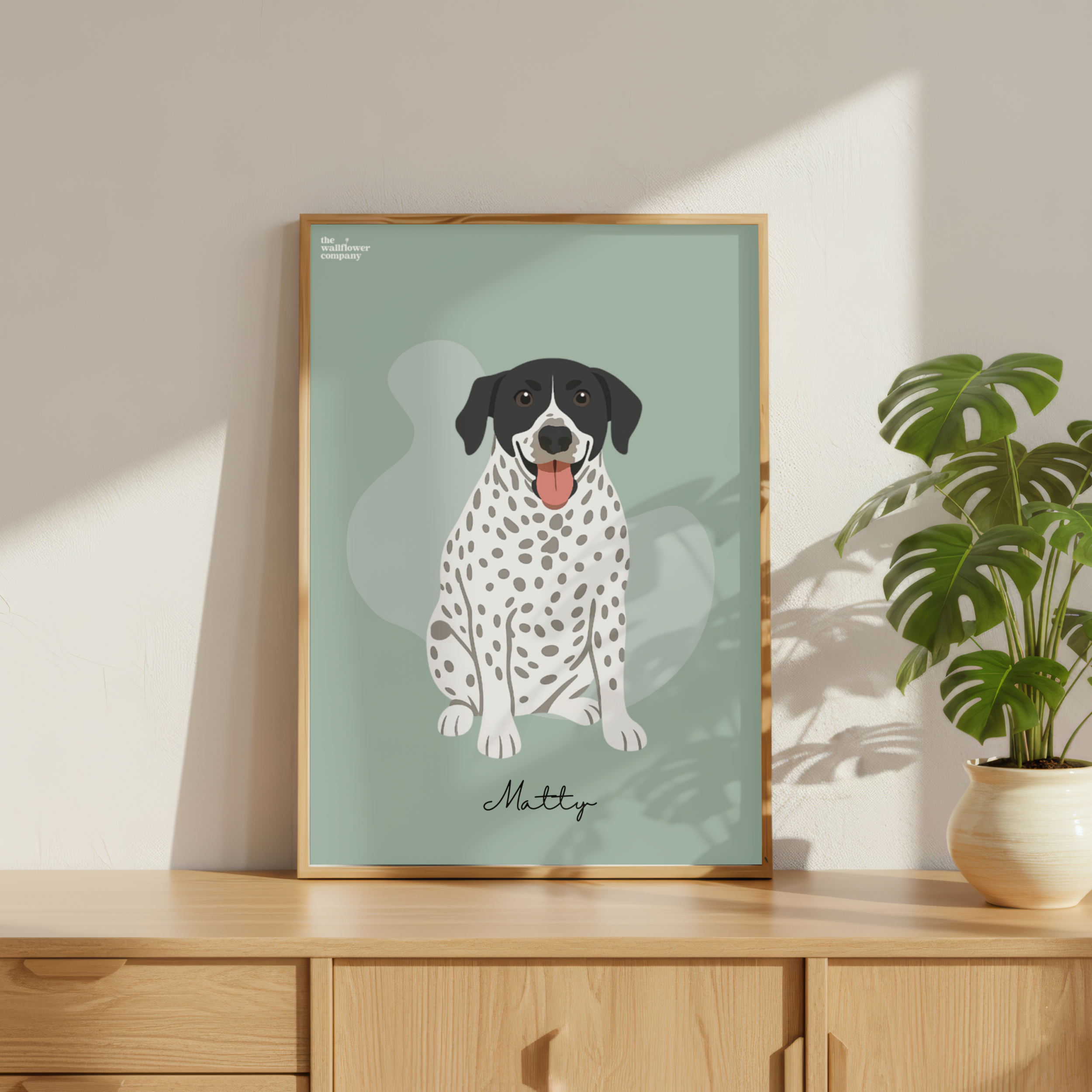 Copy of 100  Frame Mockups (6).png