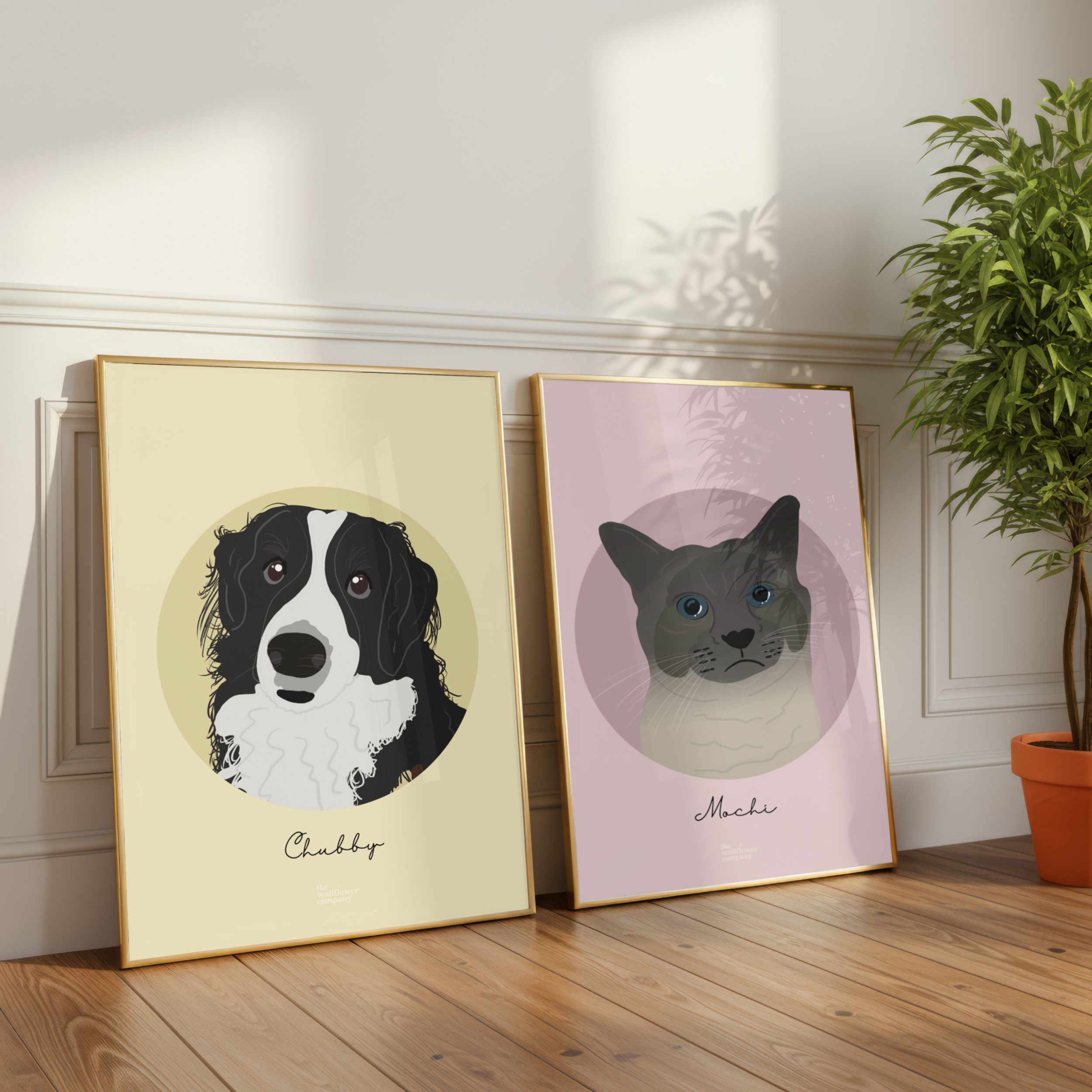 Copy of 100  Frame Mockups (5).png