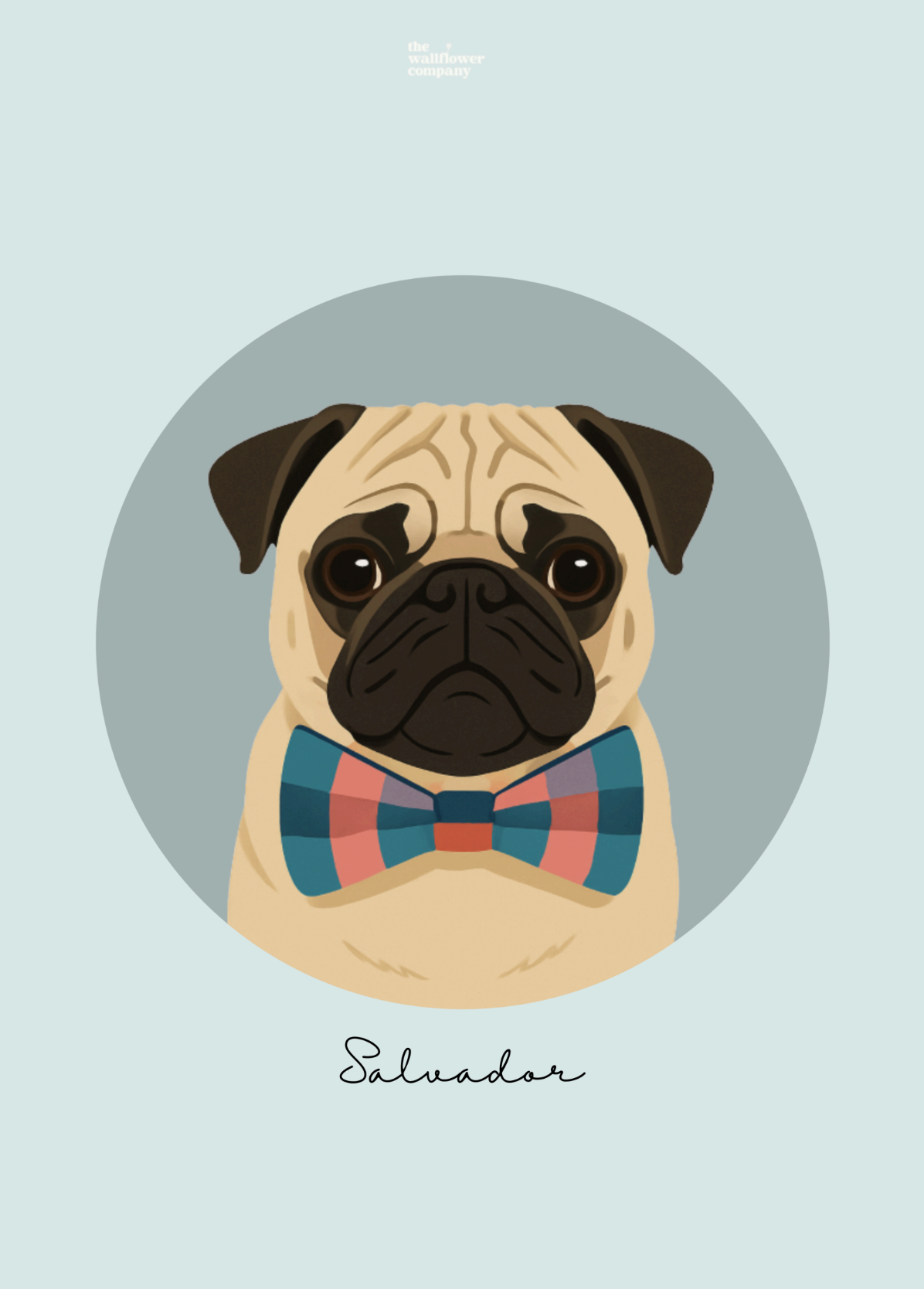 Screenshot 2026-01-24 at 18.28.16.png