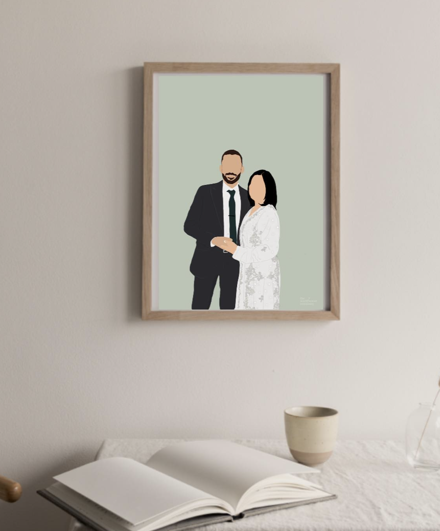 Screenshot 2026-01-24 at 18.25.54.png