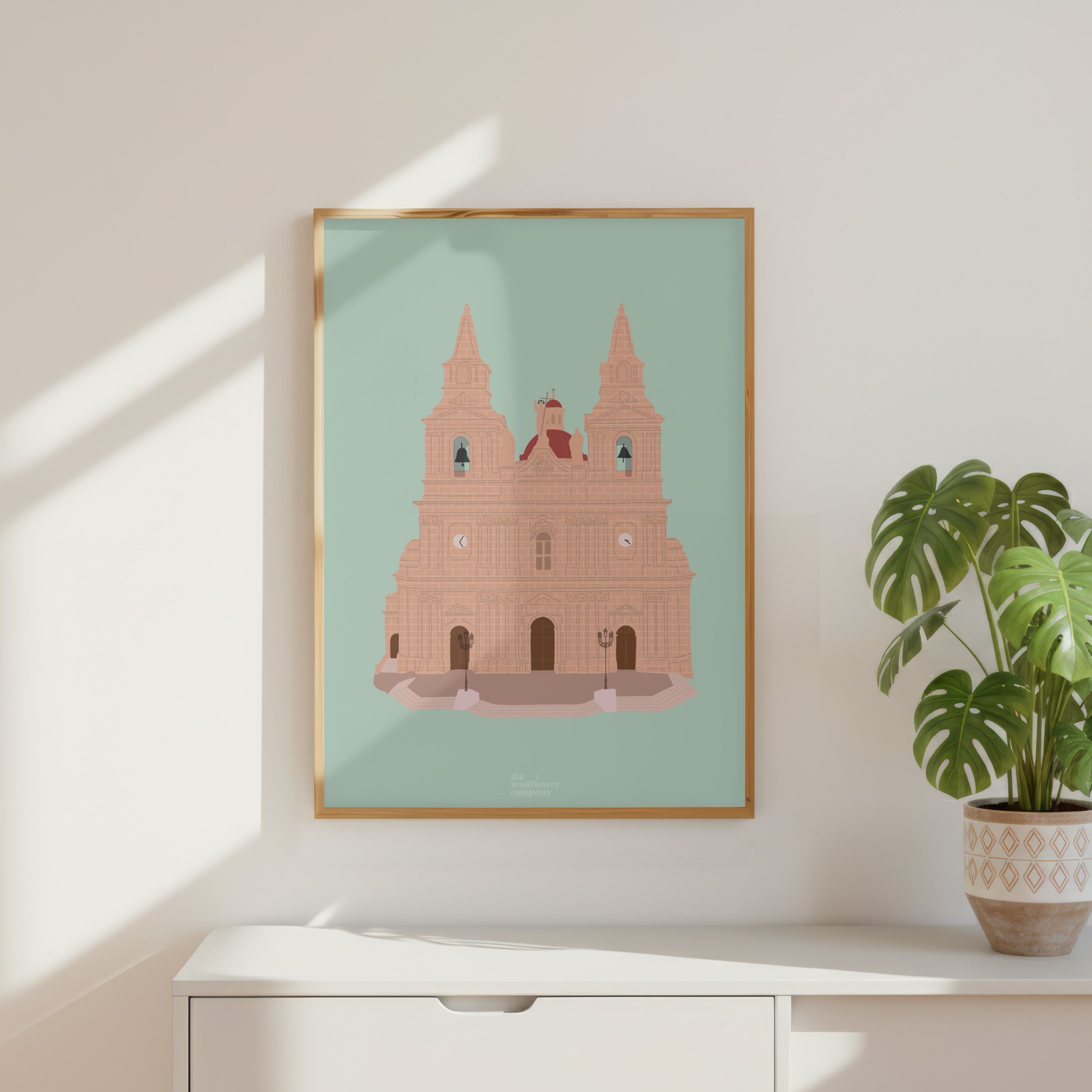 Copy of 100  Frame Mockups (9).png