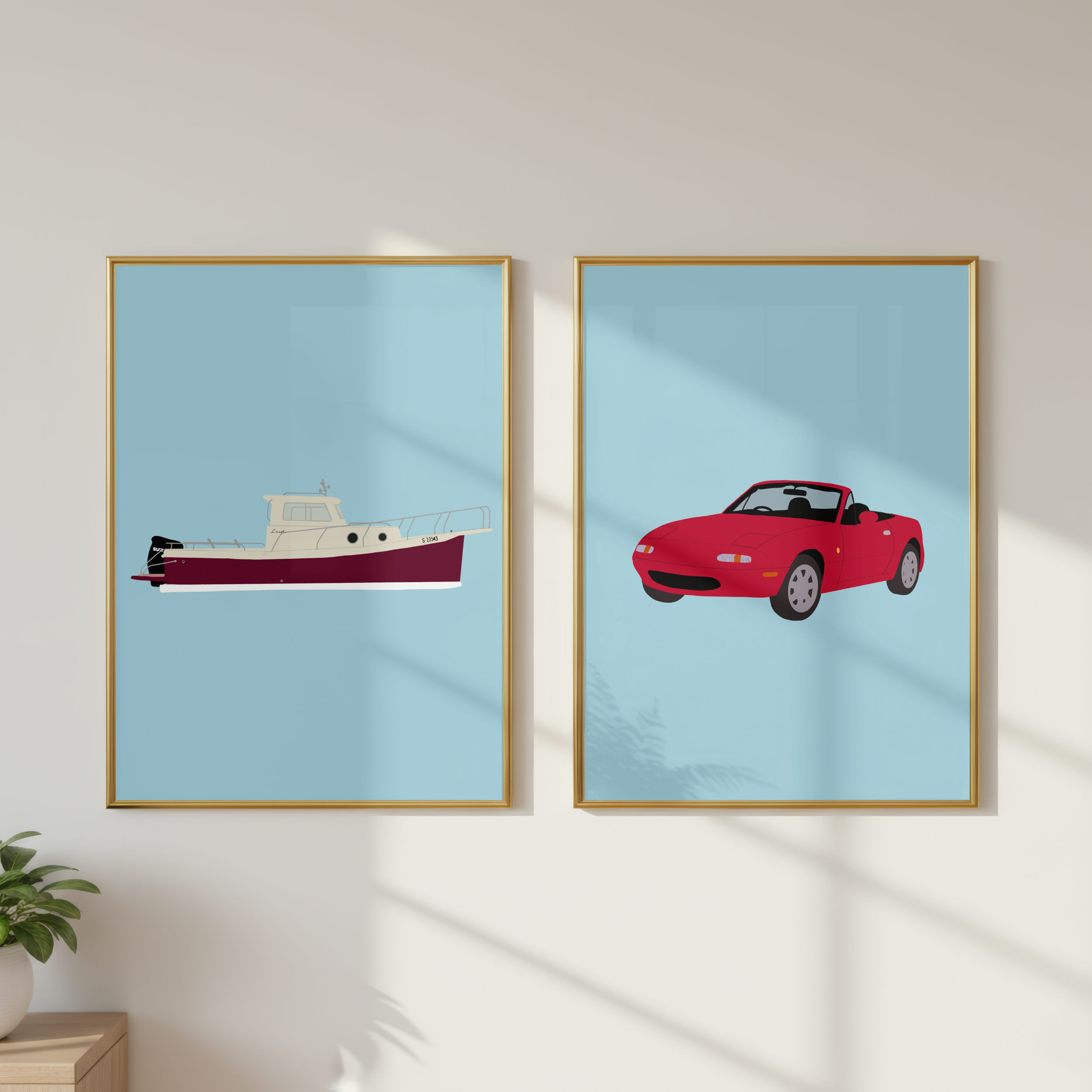 Copy of 100  Frame Mockups (7).png