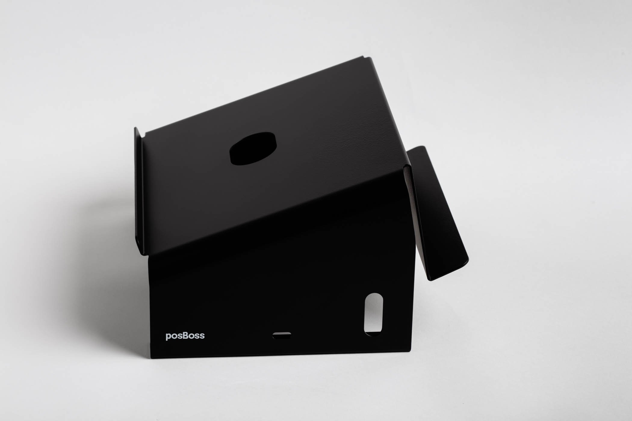 posBoss iPad Stand — Store posBoss
