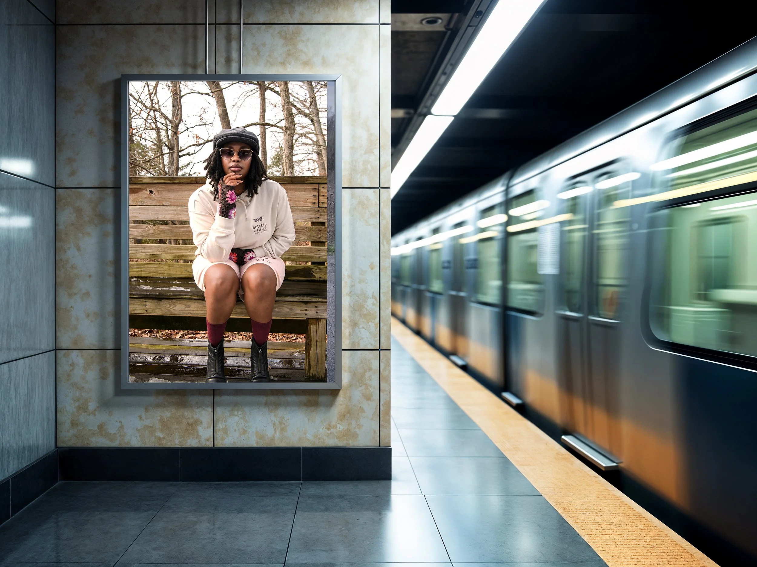 Rachel Collins 2.jpg