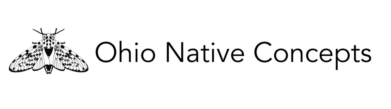 Ohio Native Concepts LLC