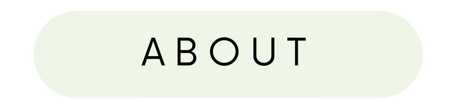 Copy of Blog Side Bar Pill Buttons.png