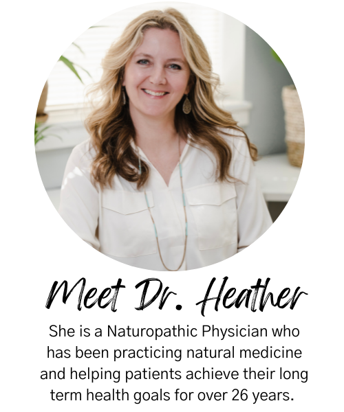 Meet Dr. Heather (2).png