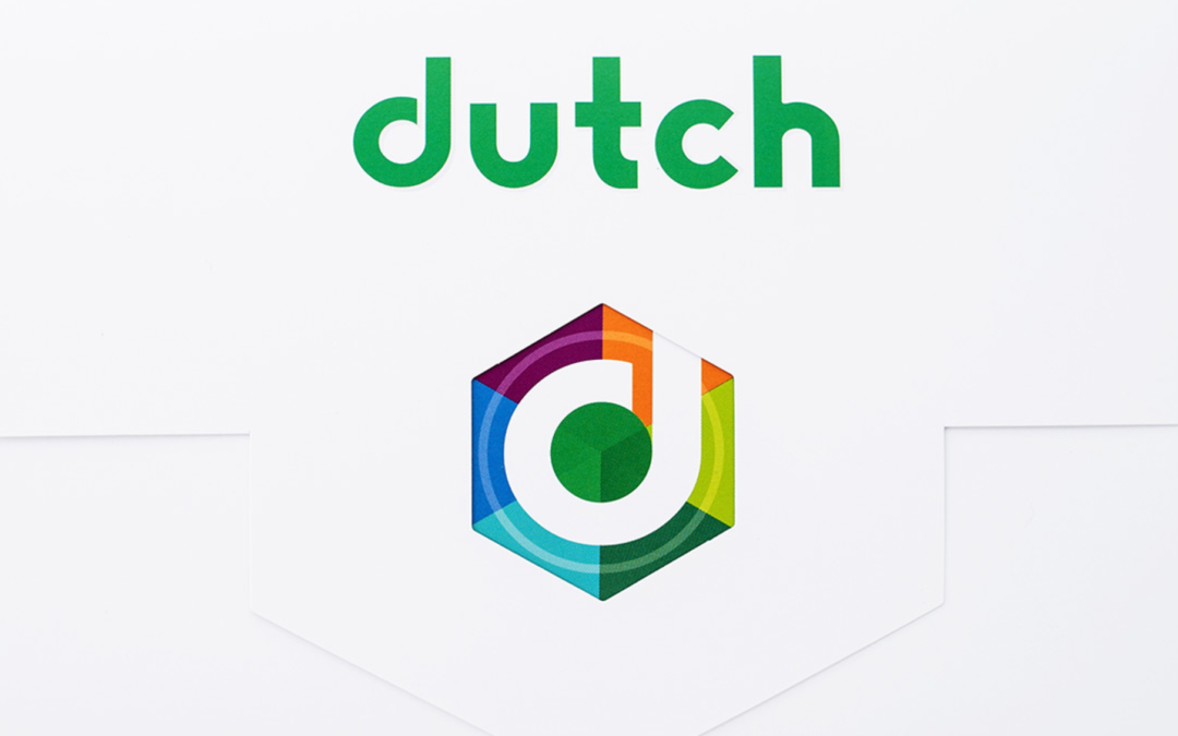 DUTCH Dried Urine Hormone Test Instructions