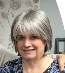 Screenshot 2025-11-04 133558.png