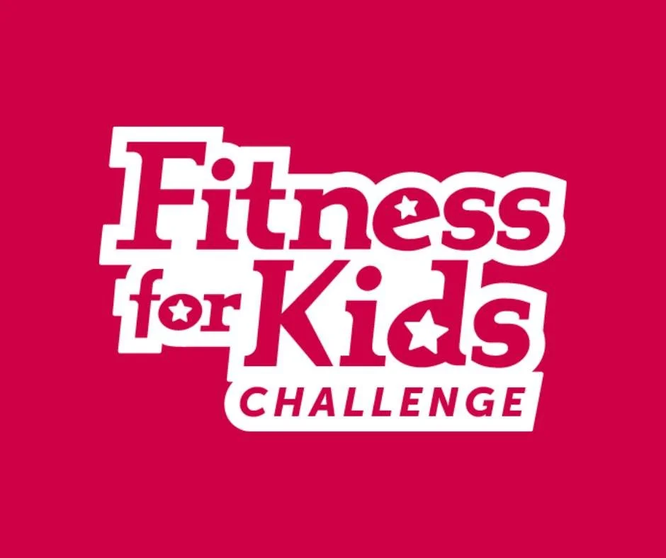 📣EXCITING ANNOUNCEMENT! We just launched our 2025-2026 Fitness for Kids Challenge🚀✨
• This year we have 52 schools participating, 623 classrooms and over 11,000 students🤩
• From October to May, students will learn a new 95210 + YOU goal