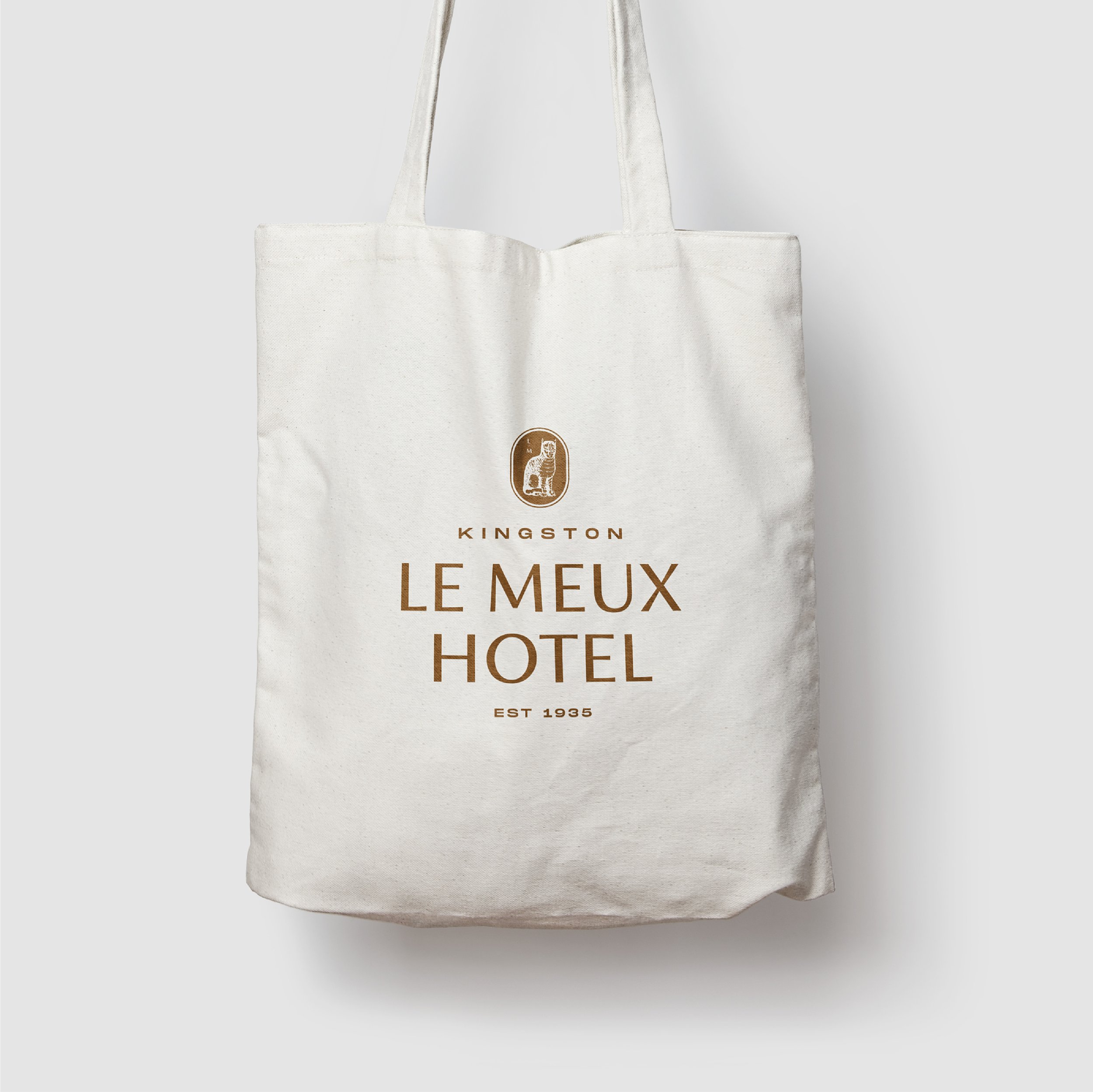 hotel5.jpg