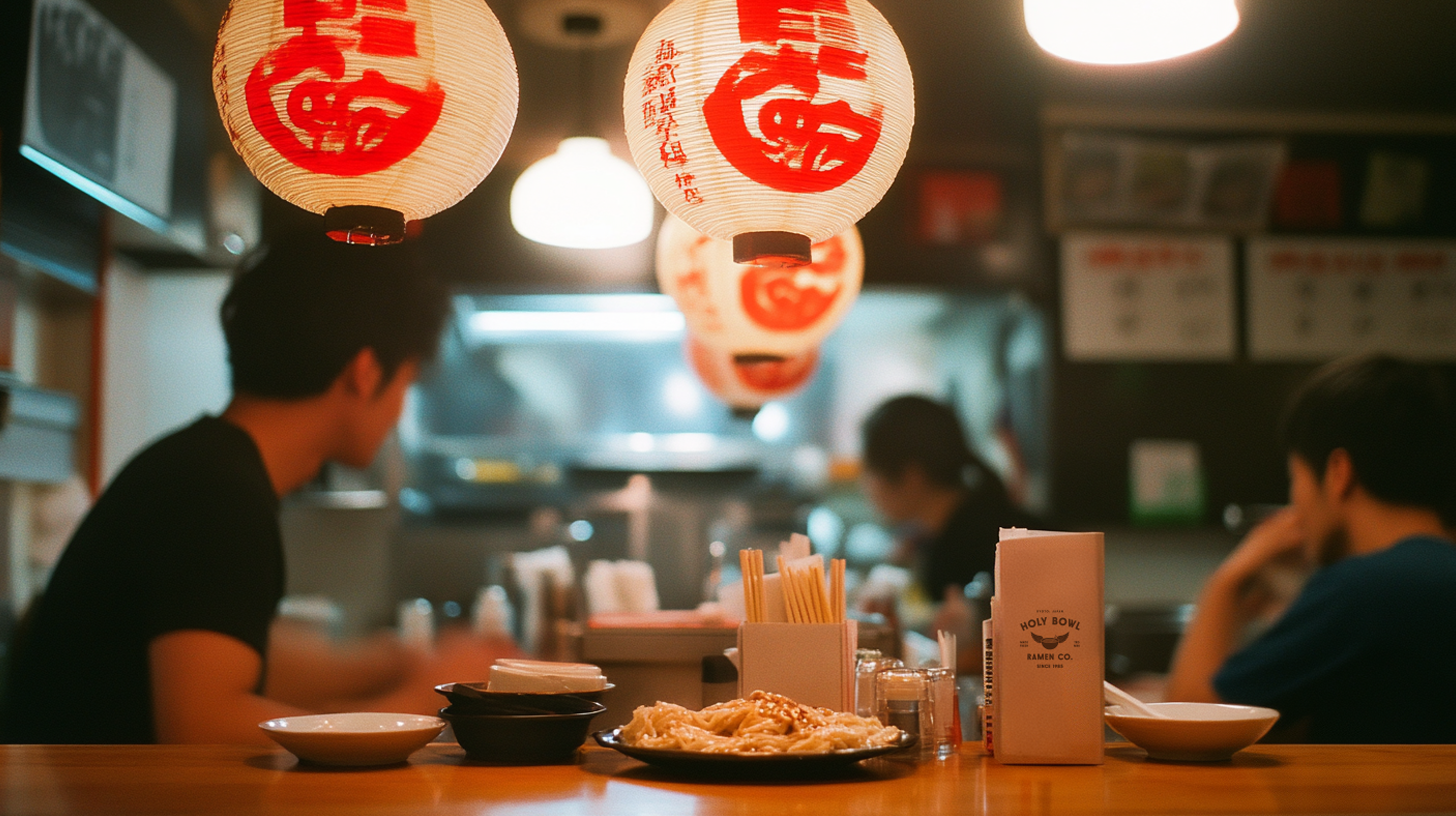 Holy Ramen.png