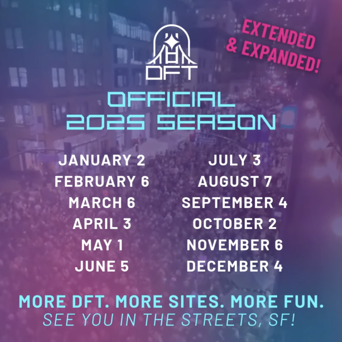 Screenshot 2025-11-09 at 2.59.57 PM.png