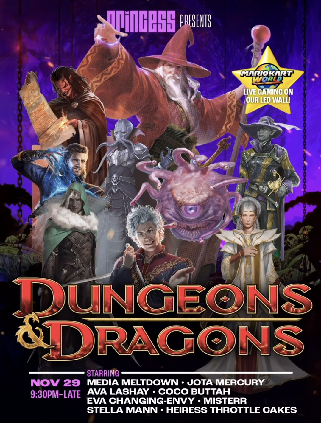 Screenshot 2025-11-06 at 9.28.09 AM.png