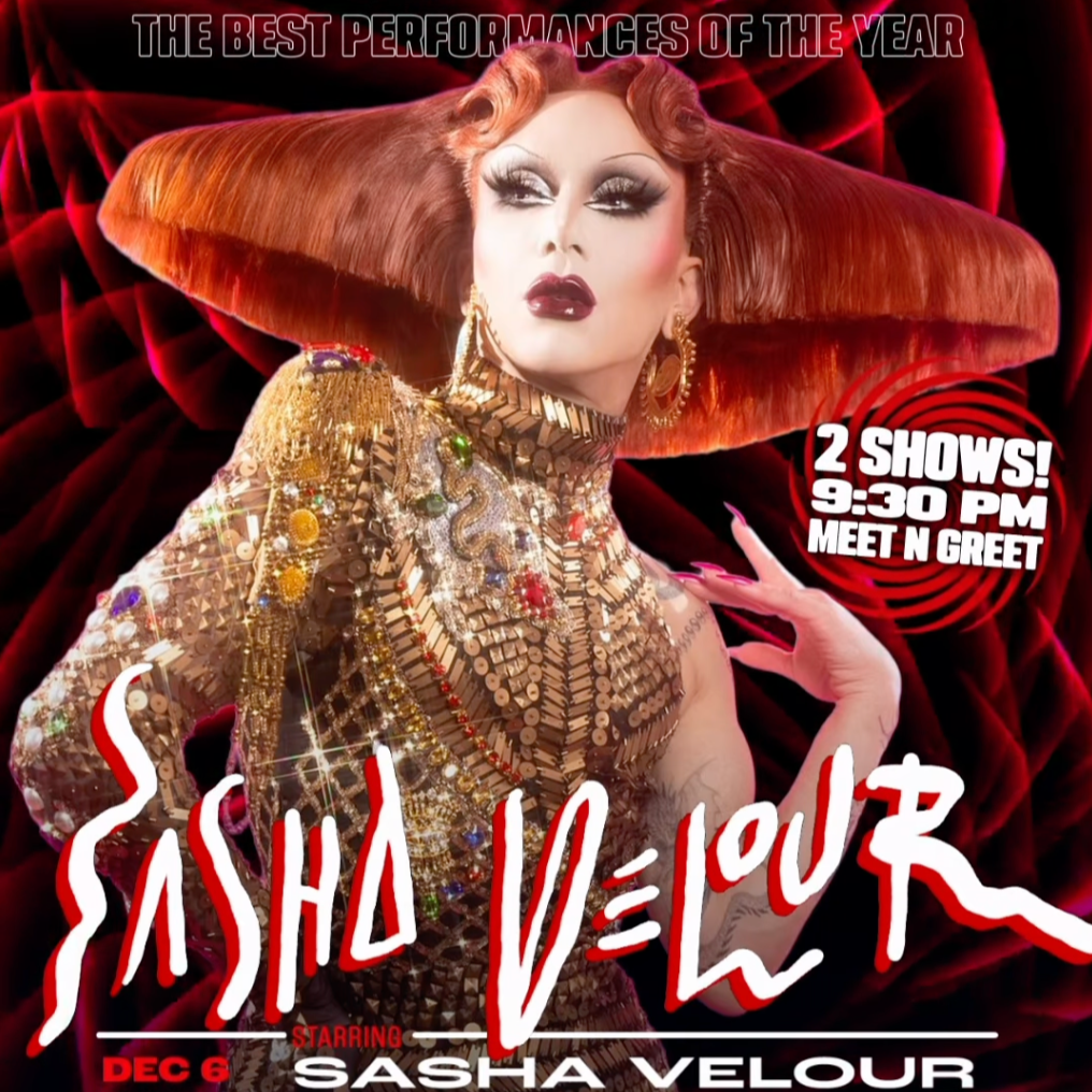 Screenshot 2025-11-09 at 3.03.28 PM.png