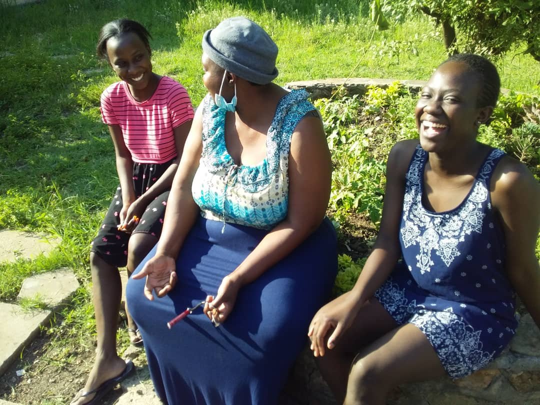 Training Indigenous Church Leaders