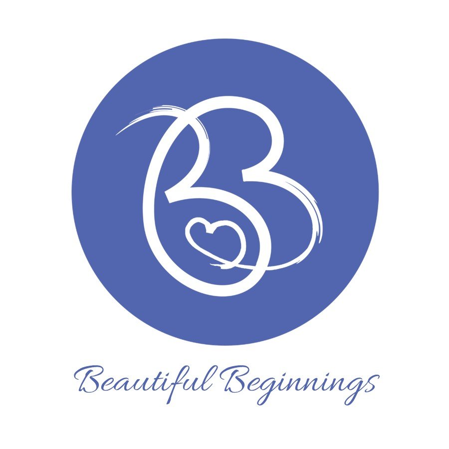 Beautiful Beginnings Childbirth Education and Doula Care