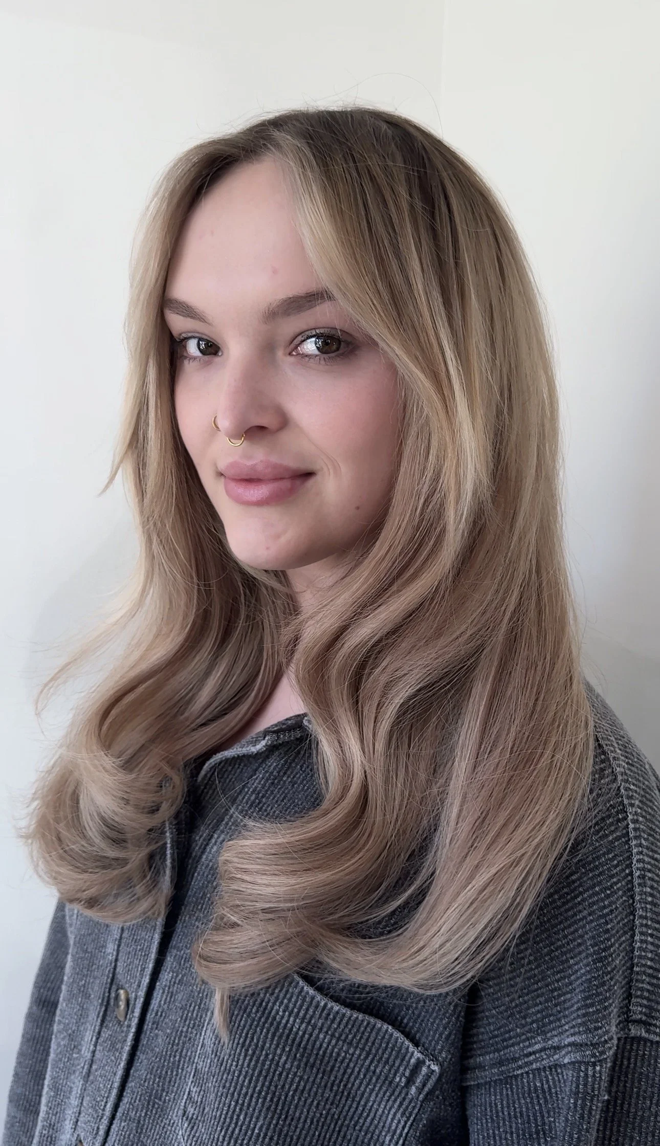 Grand haven hair extensions