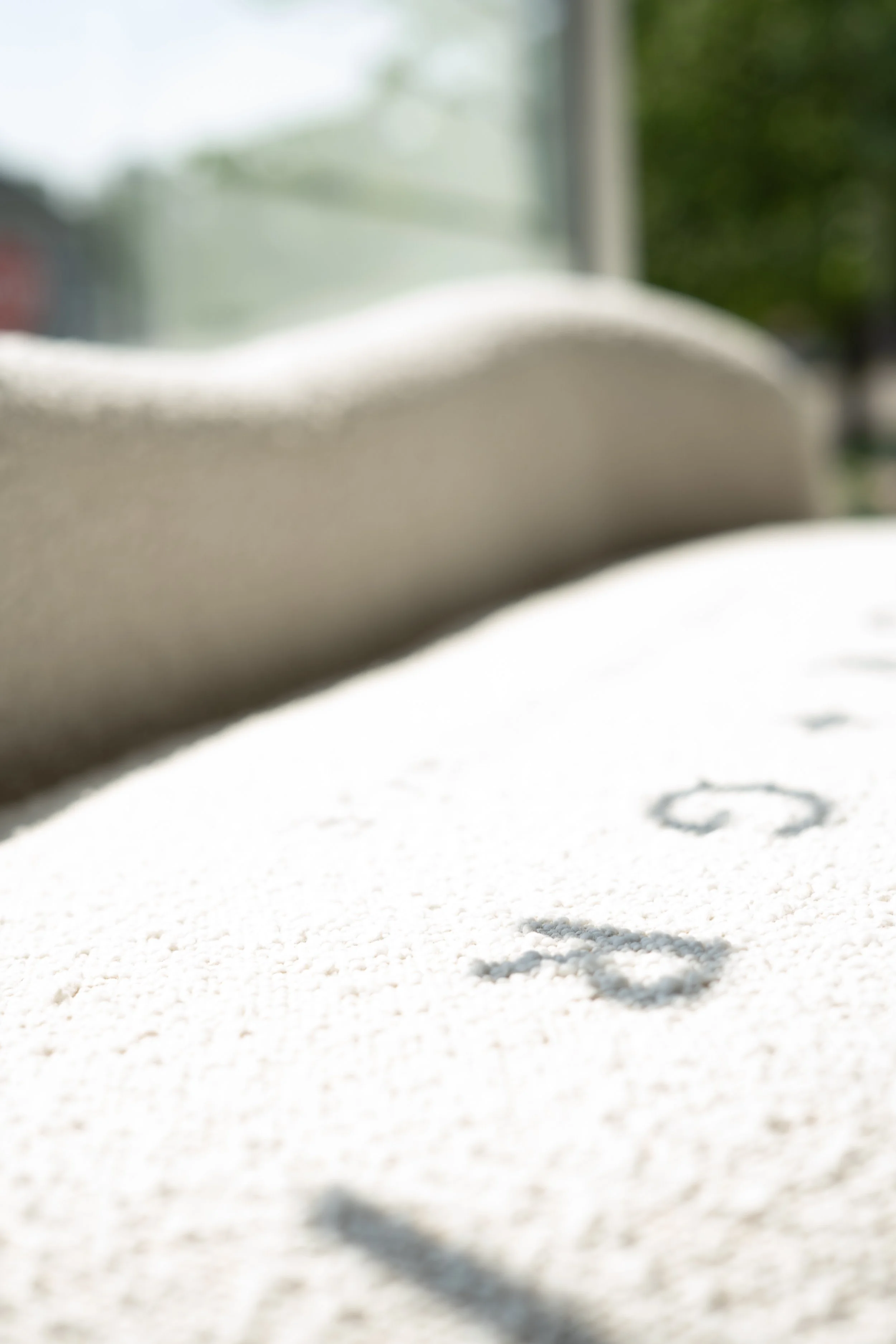 Relaxing self-care experience at Ardor+Grit Salon in Holland, MI. Spa-like atmosphere with cozy details designed to make every guest feel at home.