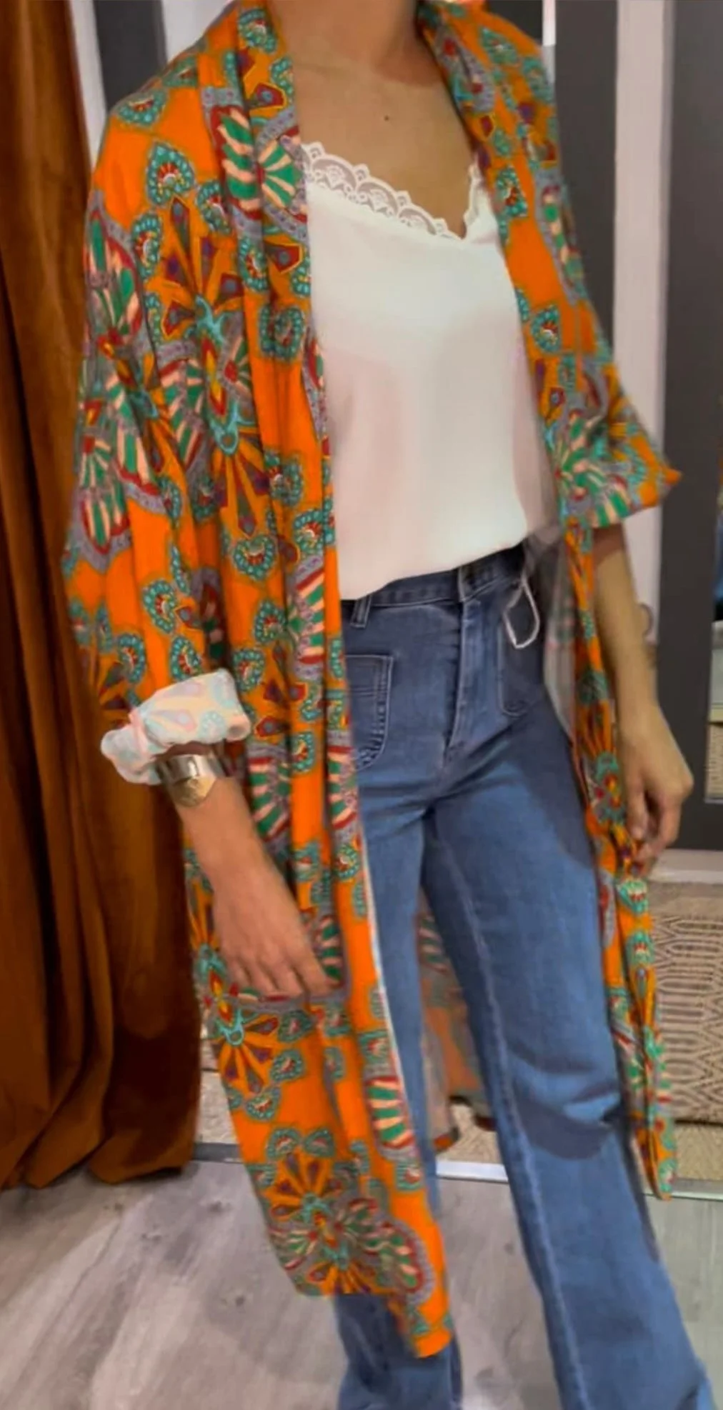 Emilie_08.jpg