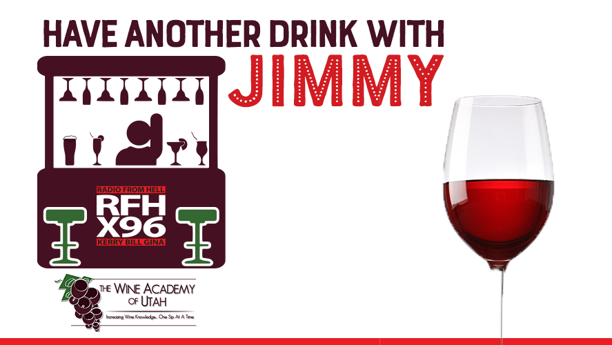 Wine Academy of Utah