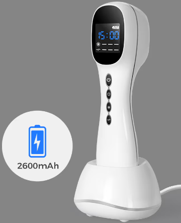 LLLT DEVICE 2.png