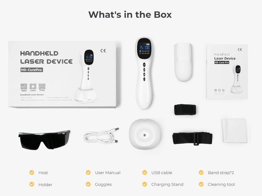 TENS DEVICE Package.png