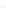 Screen Shot 2025-02-21 at 10.54.03 AM.png