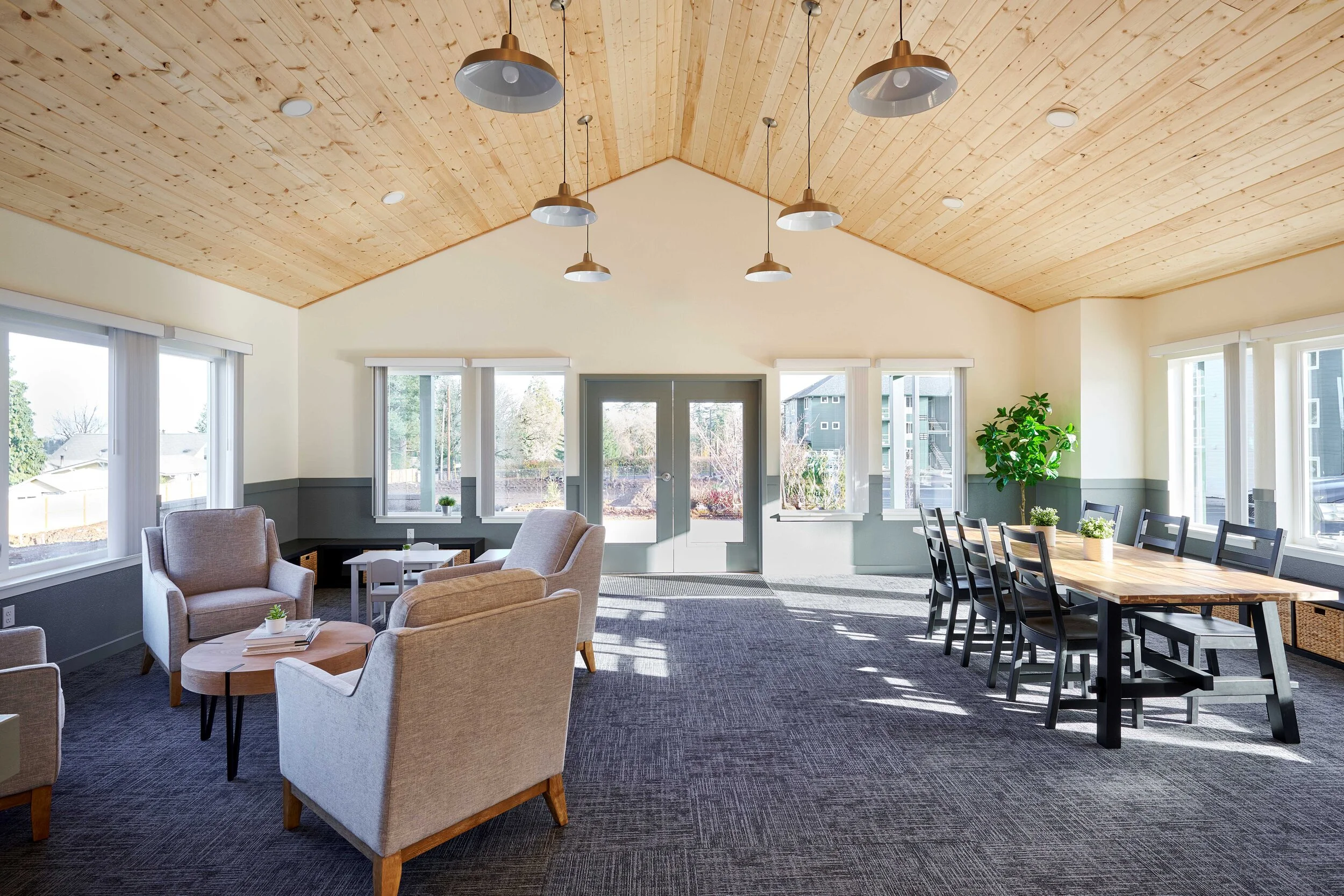 HF_GrandFir_0238 1211