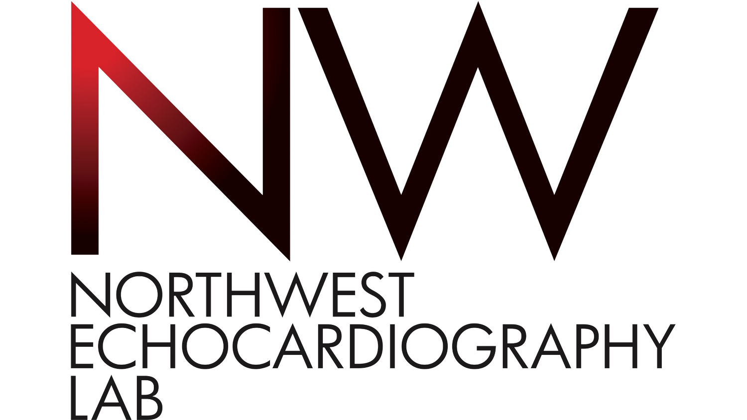 Northwest Echocardiography Lab