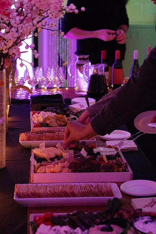 Fun Company Outing Ideas Team Building & Team Outing Activities in