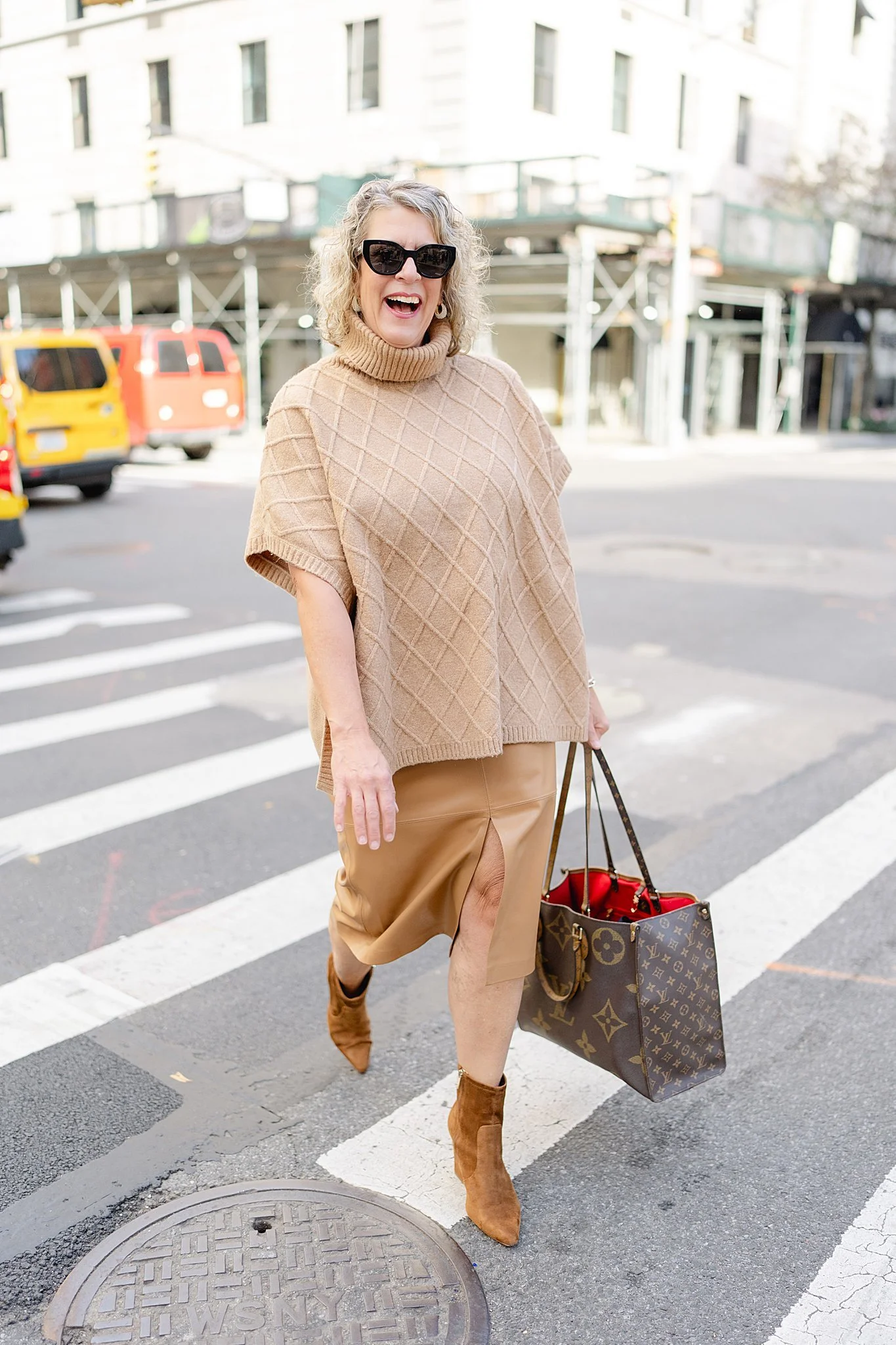 Marketing and Branding Strategy