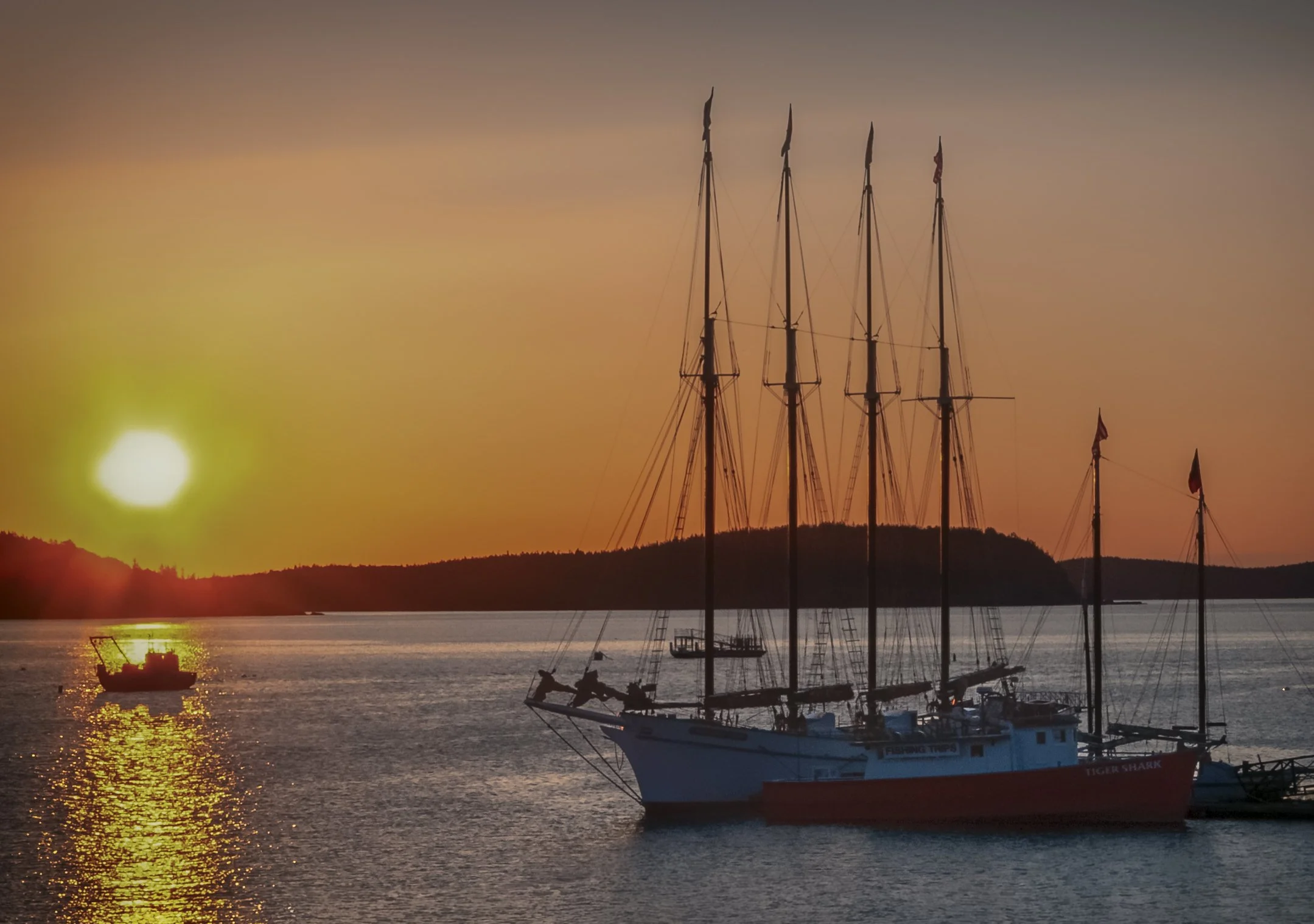 Maine-Bar Harbor.jpg