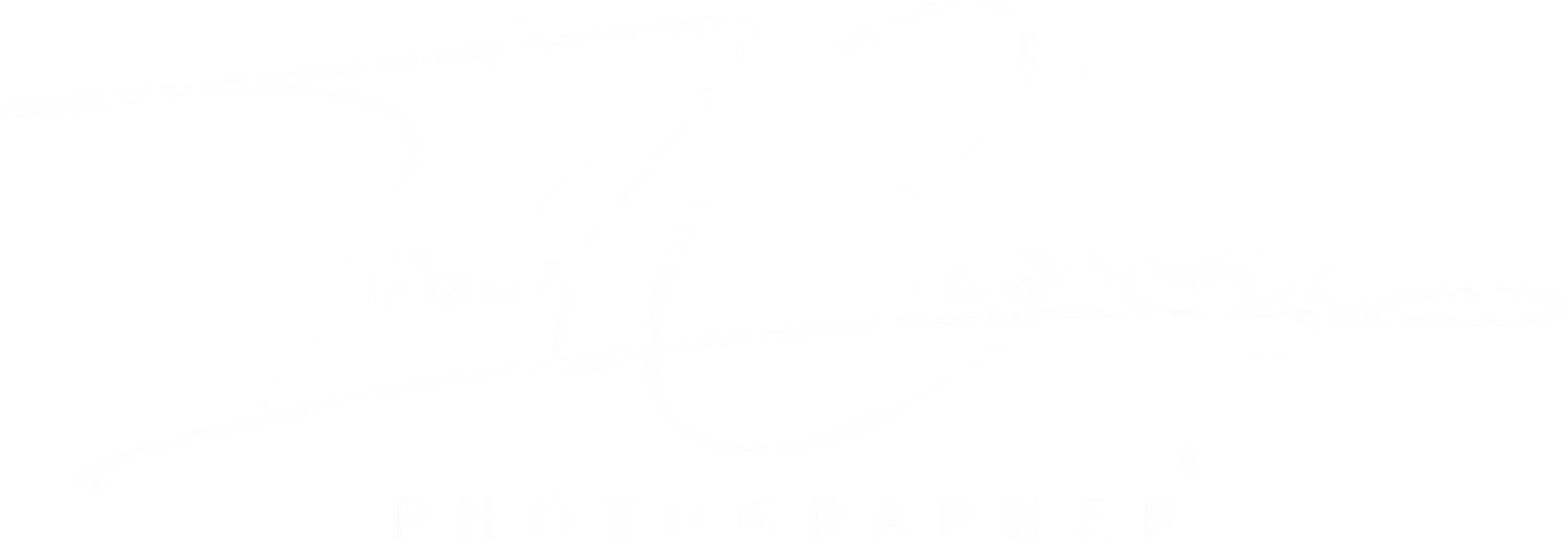 Todd Chonody Photography