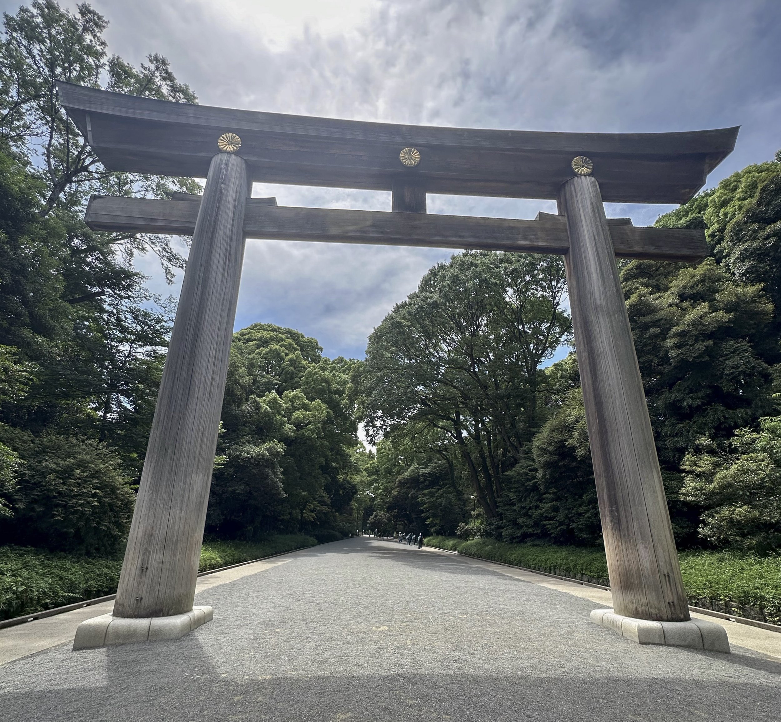 Japan-Temple.jpg