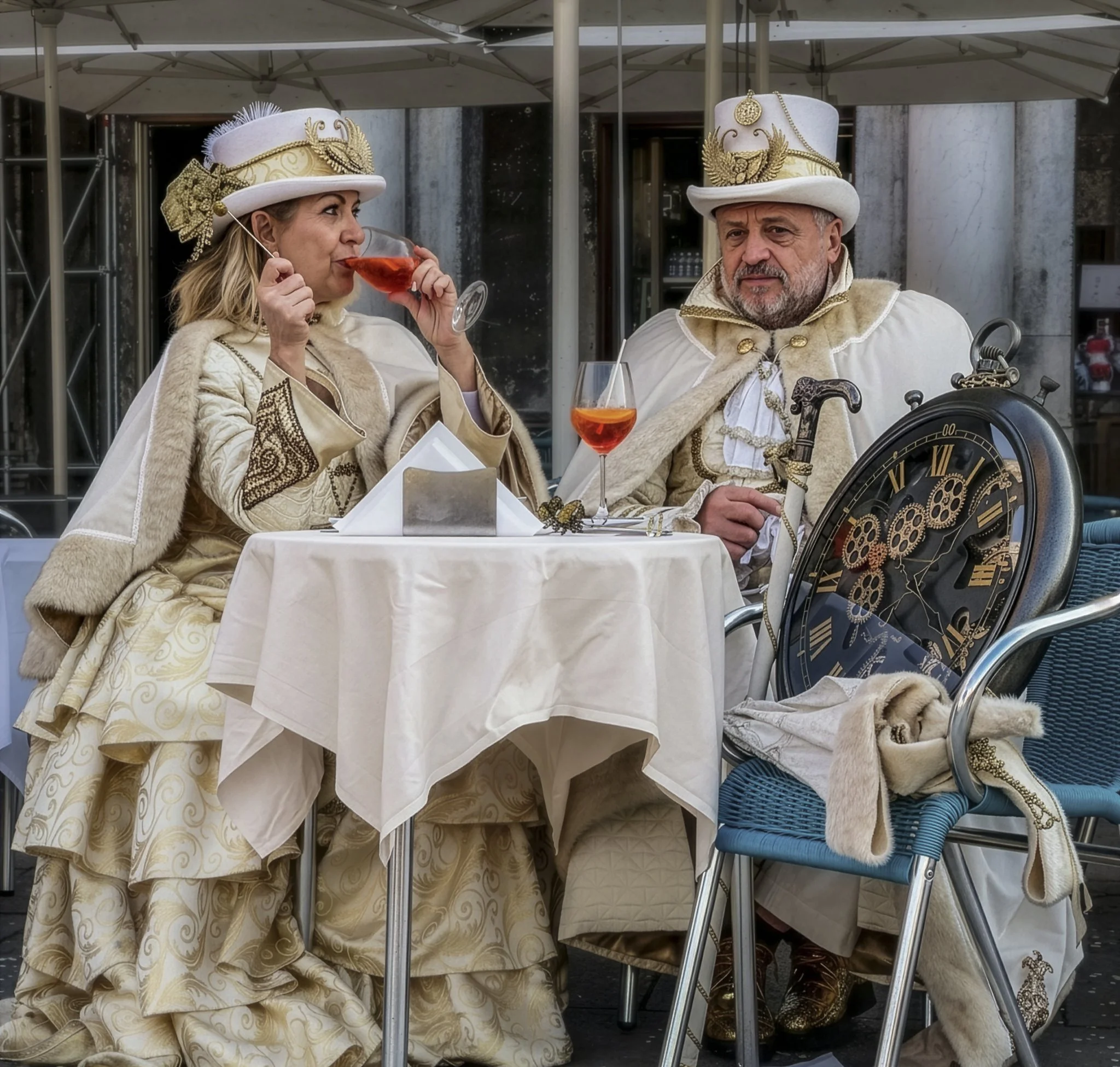 Venetian Carnival No 2.jpg
