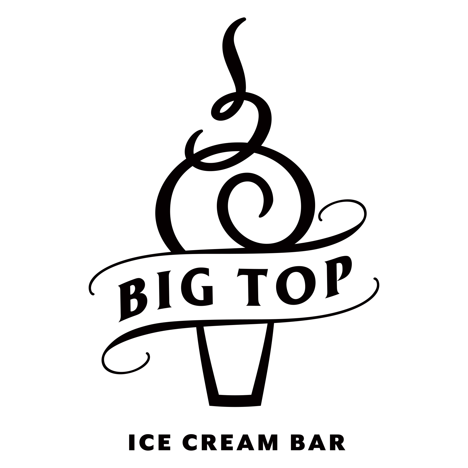 19_BigTop_logo_black.png