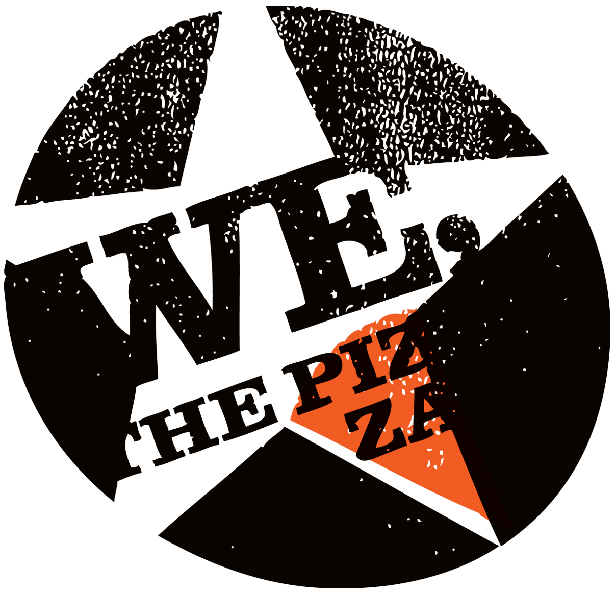 WTP-LOGO-FINAL.png