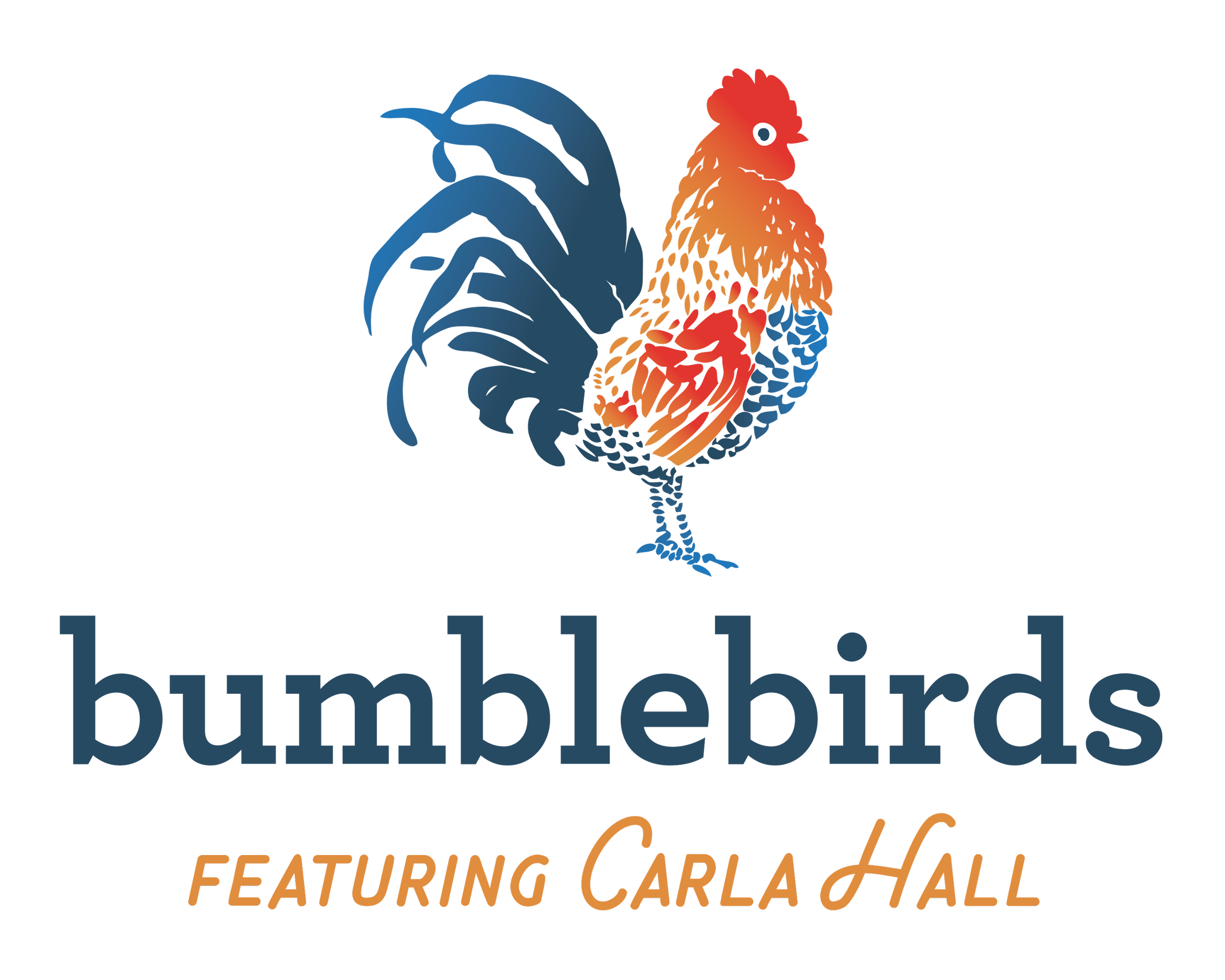 26_BB_Logo_Carla Hall.png