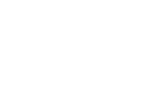 SUNNYSIDE RESTAURANT GROUP