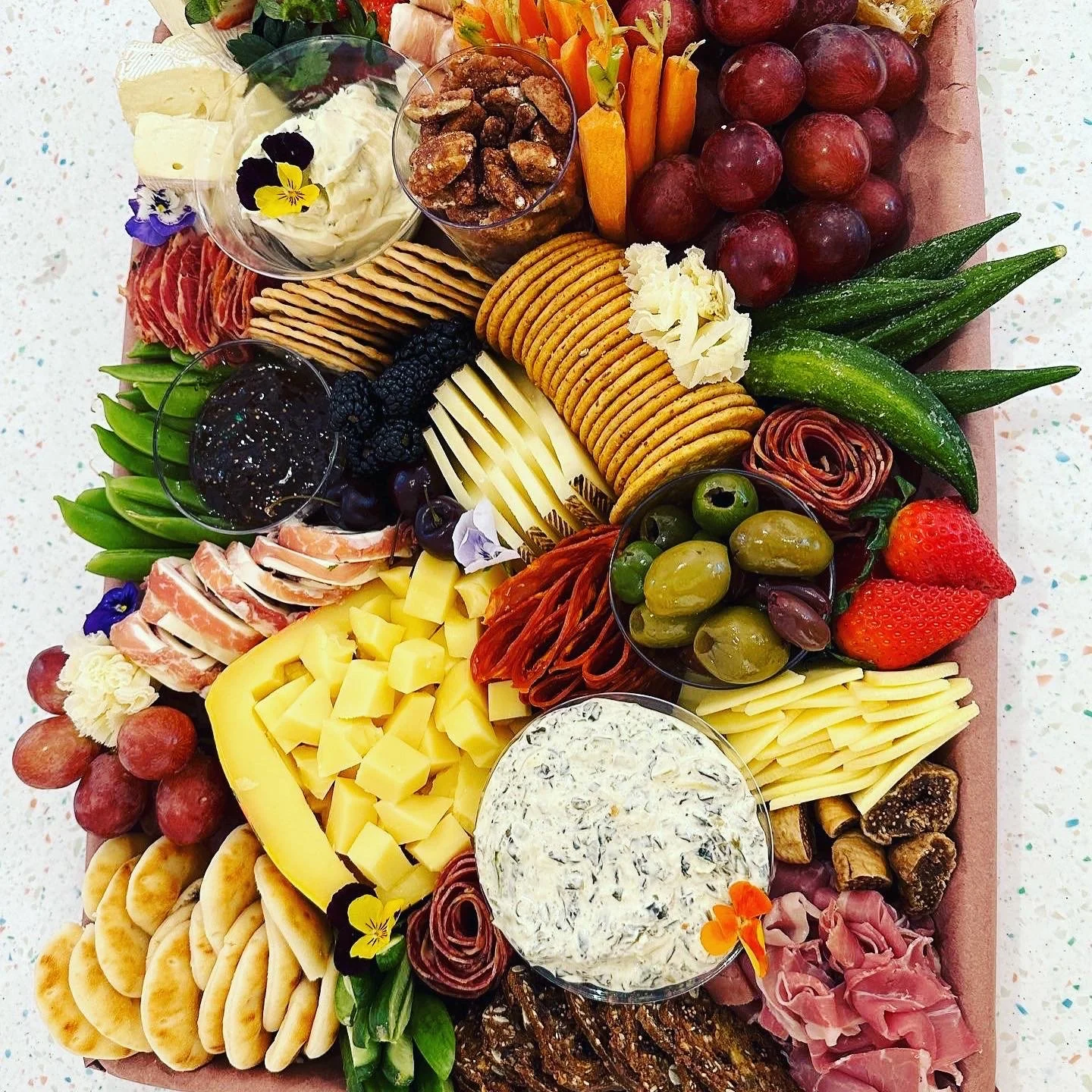 1AE47E47-3EF6-488C-8E11-EAC732CC0EBF 2.JPG