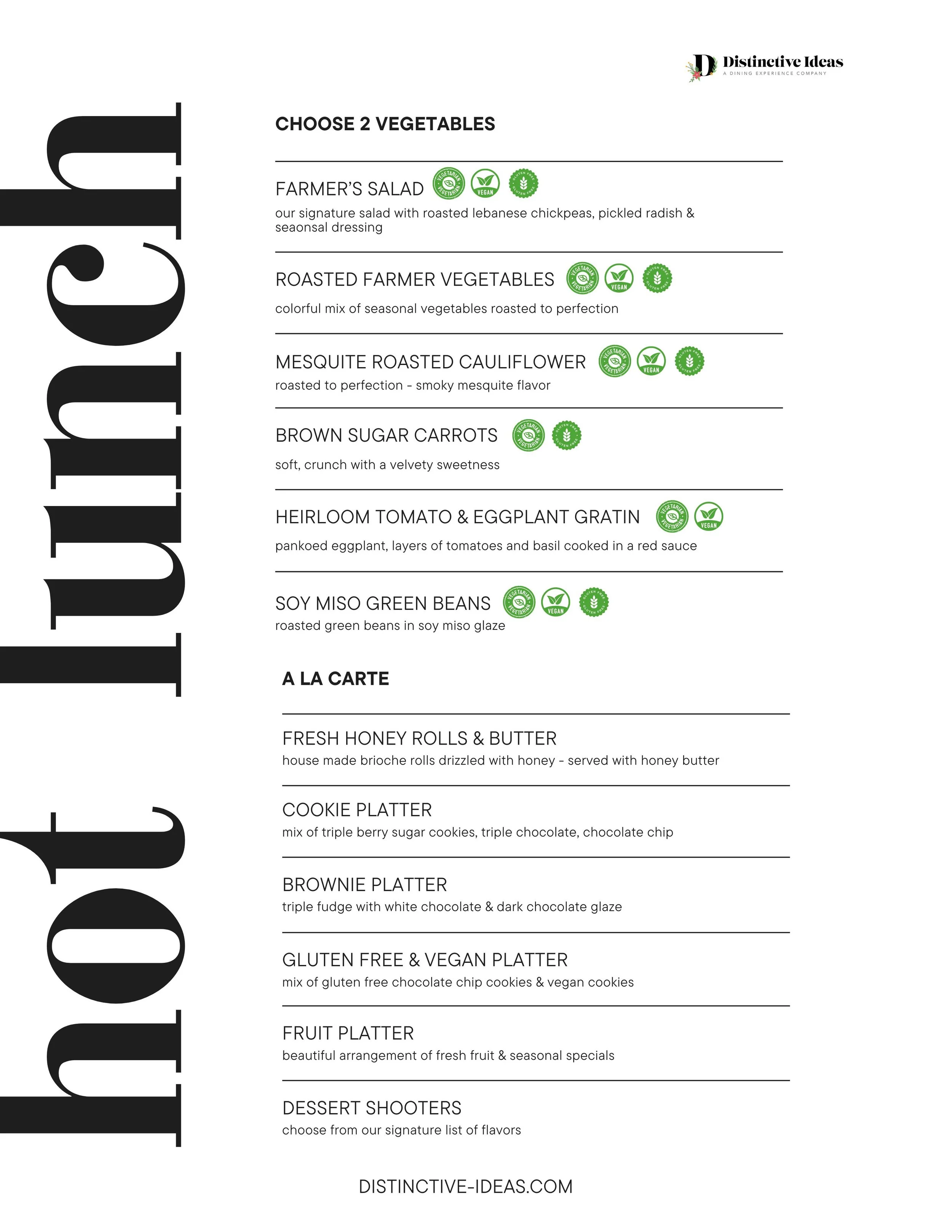 Hot lunch page 2.jpeg