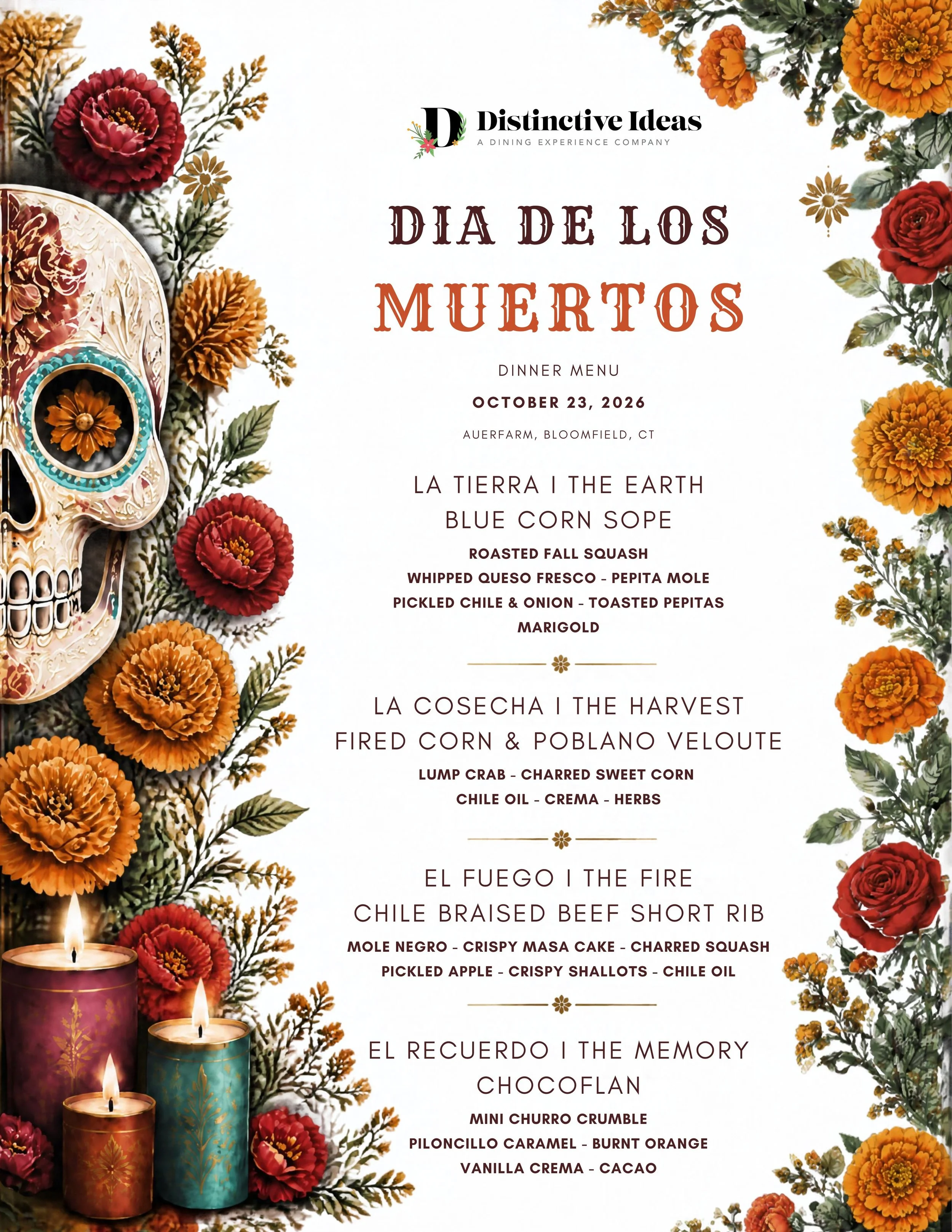 Dia de los Muertos Menu.jpg