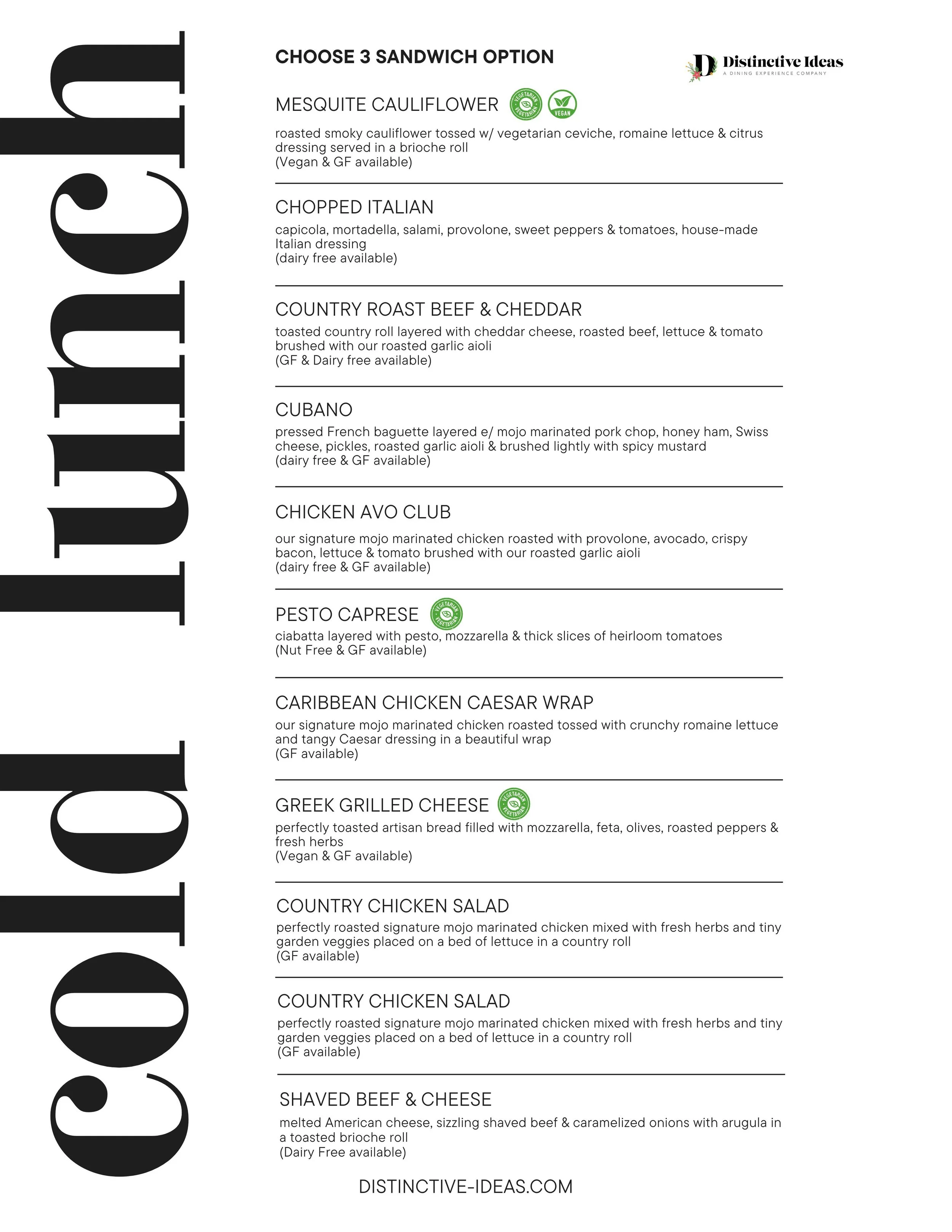 cold lunch - page 1.jpeg