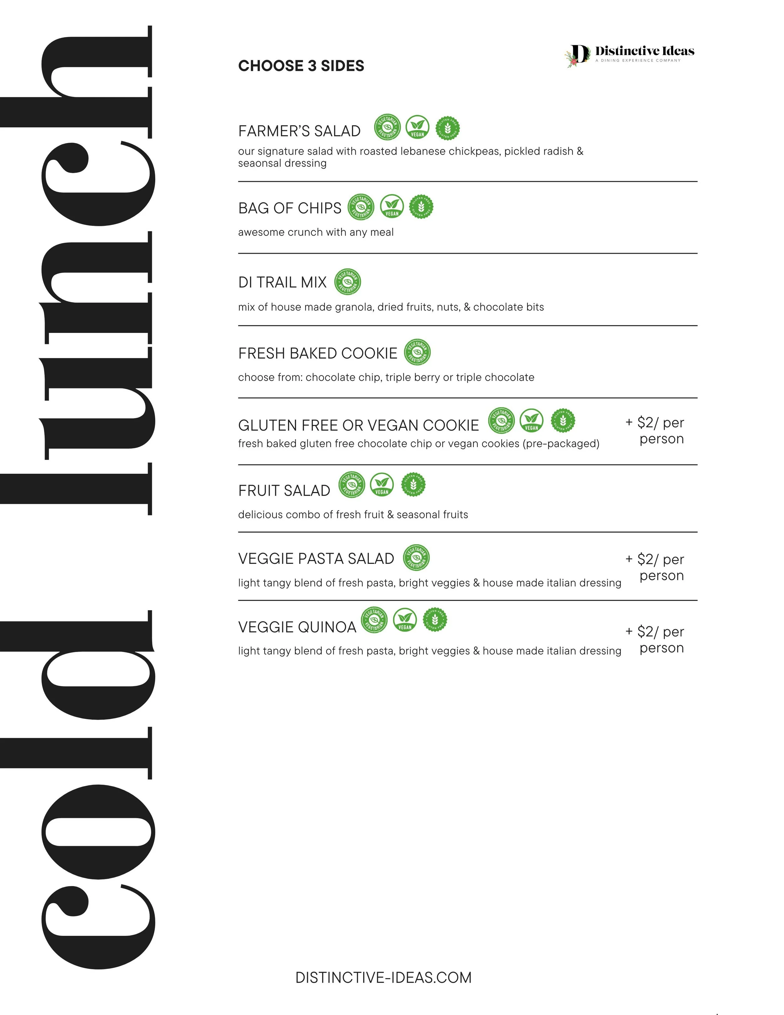 Cold lunch - page 2.jpeg