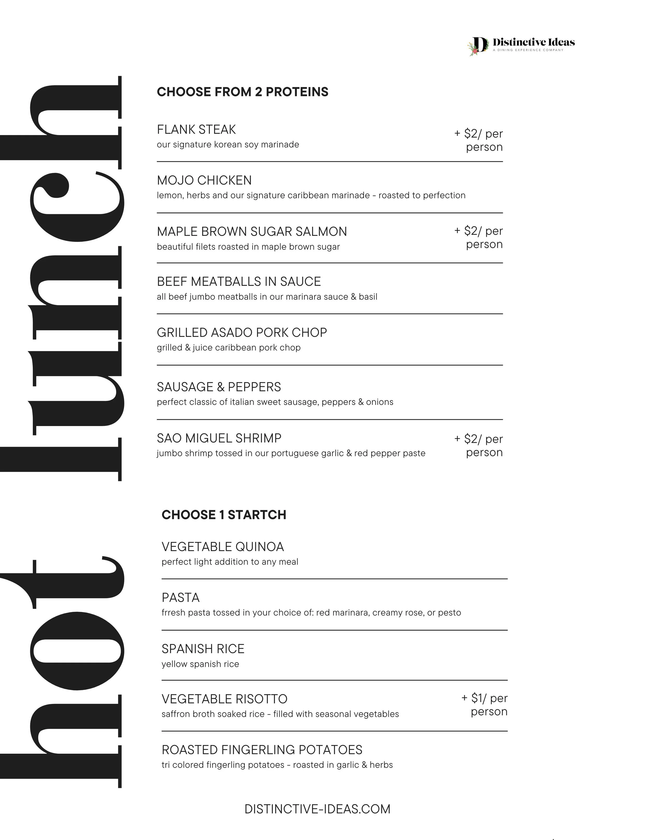 Hot Lunch - page 1.jpeg