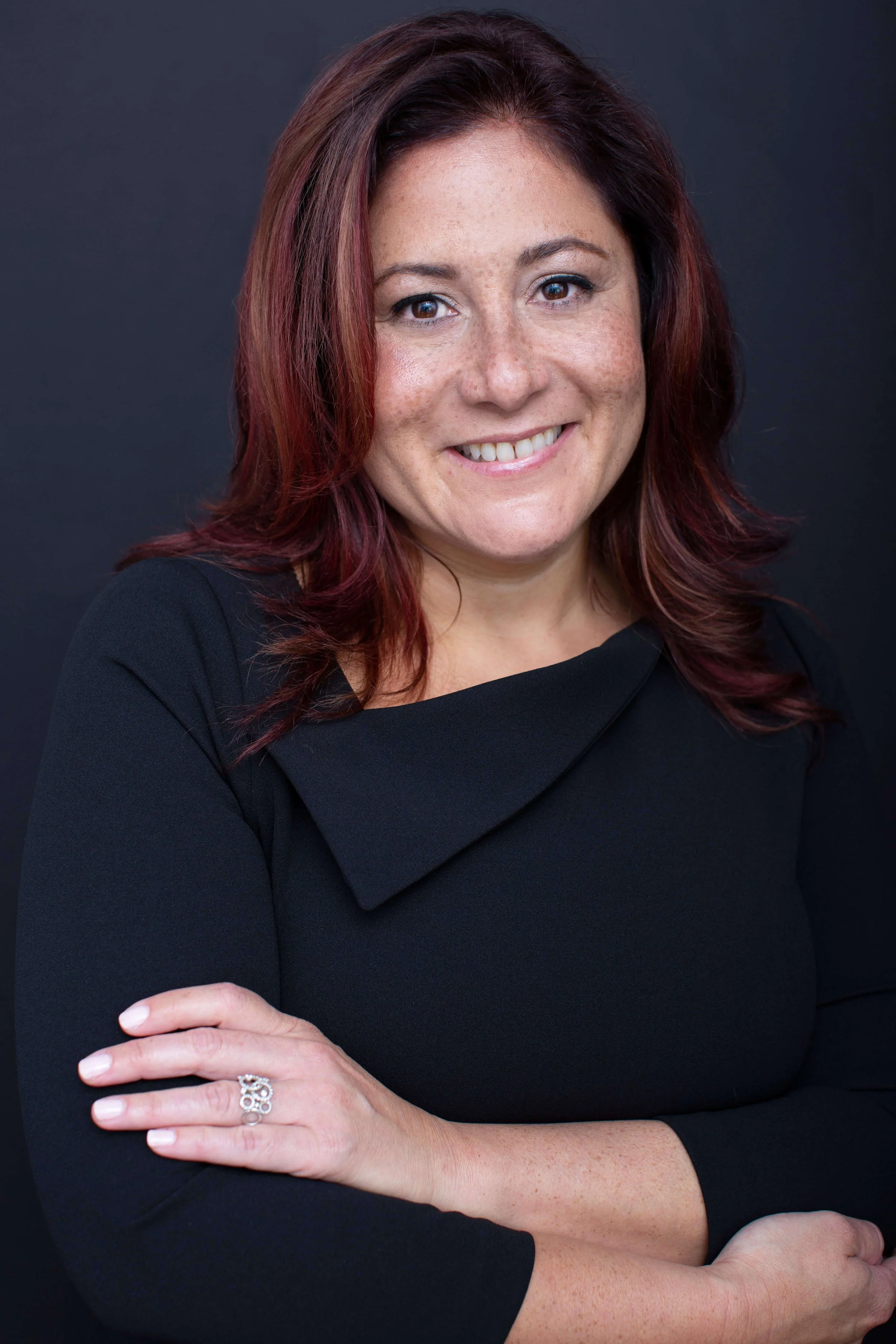 Agents and Offices — Tamar Real Estate