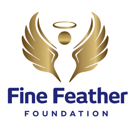Fine Feather Foundation