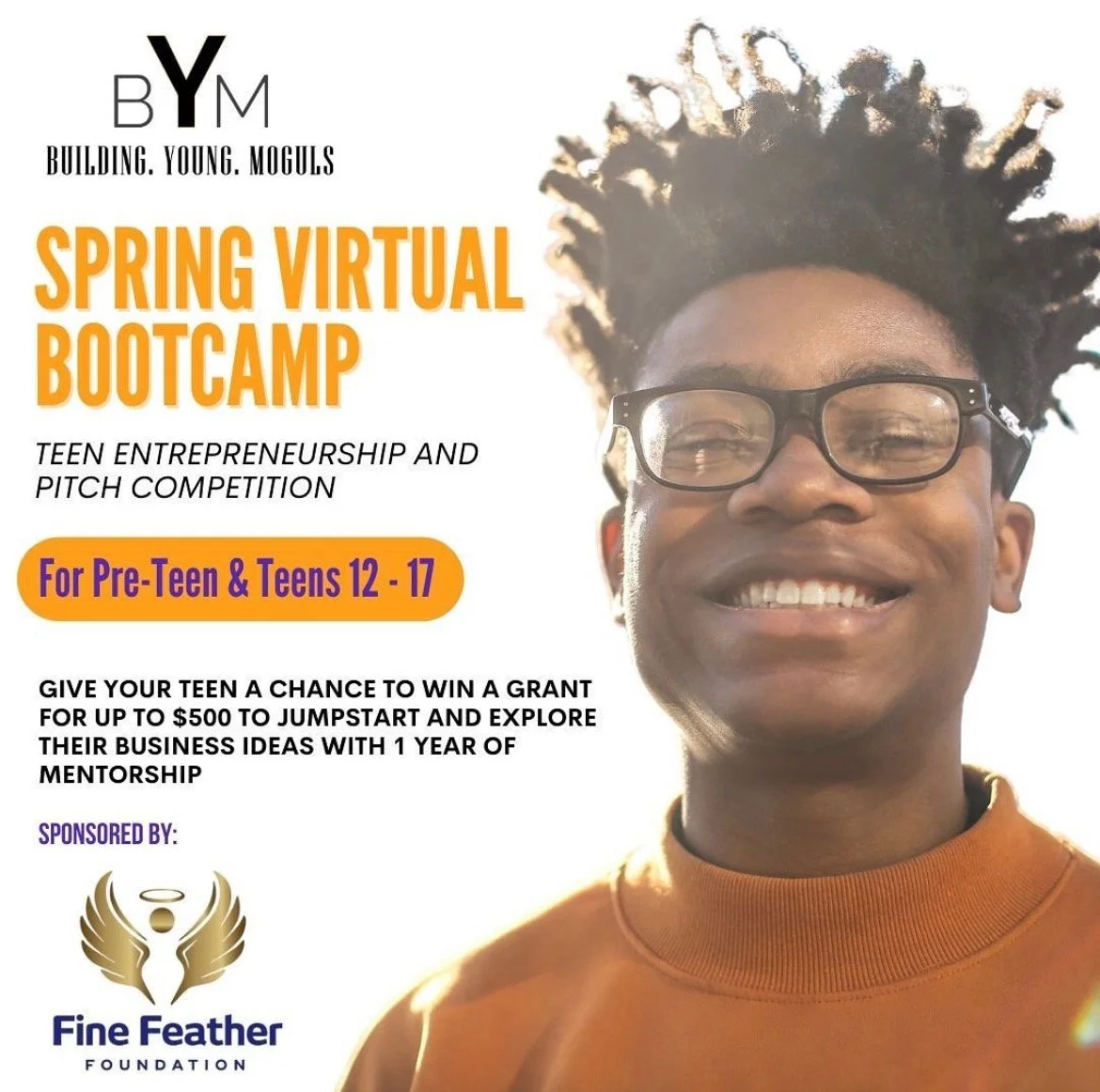 BYM 2023 Spring Poster.jpg